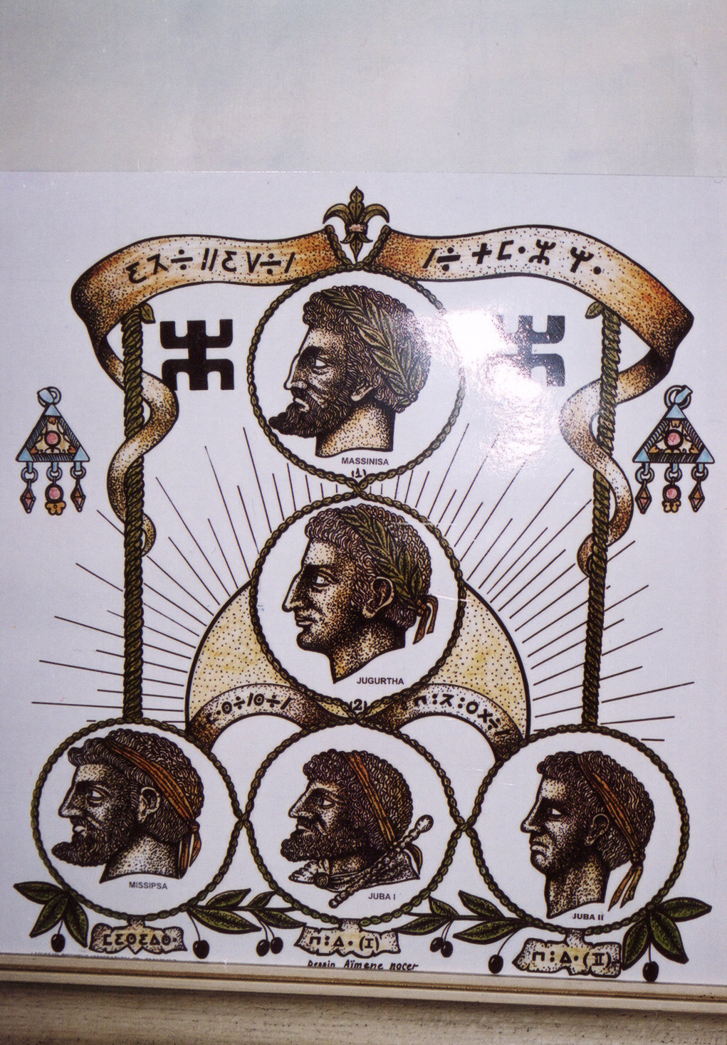 Foto5.jpg
