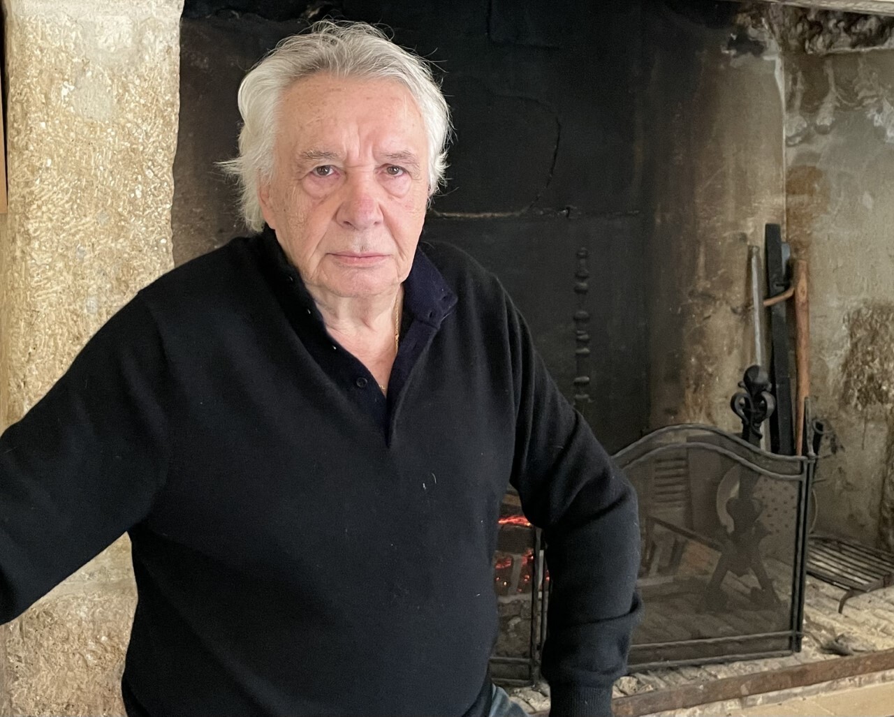 1beb0a16-33ca-4219-8d6f-8f4a19848ac0