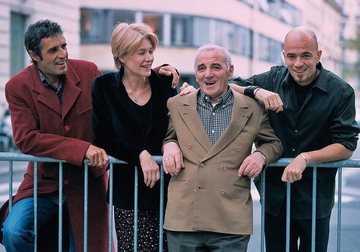 400746847_840950638032496_6540163270218033740_n