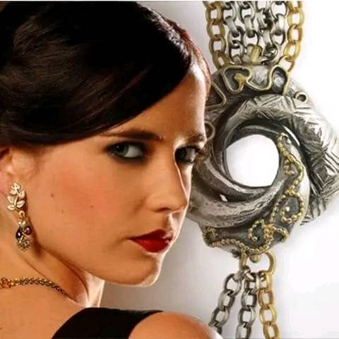 417426341_2296758887382037_7646390051596667329_n