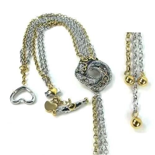 417445905_2296758837382042_8925867063522396848_n