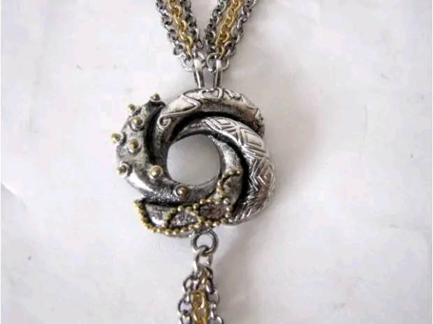 417485941_2296758850715374_283517453793966664_n