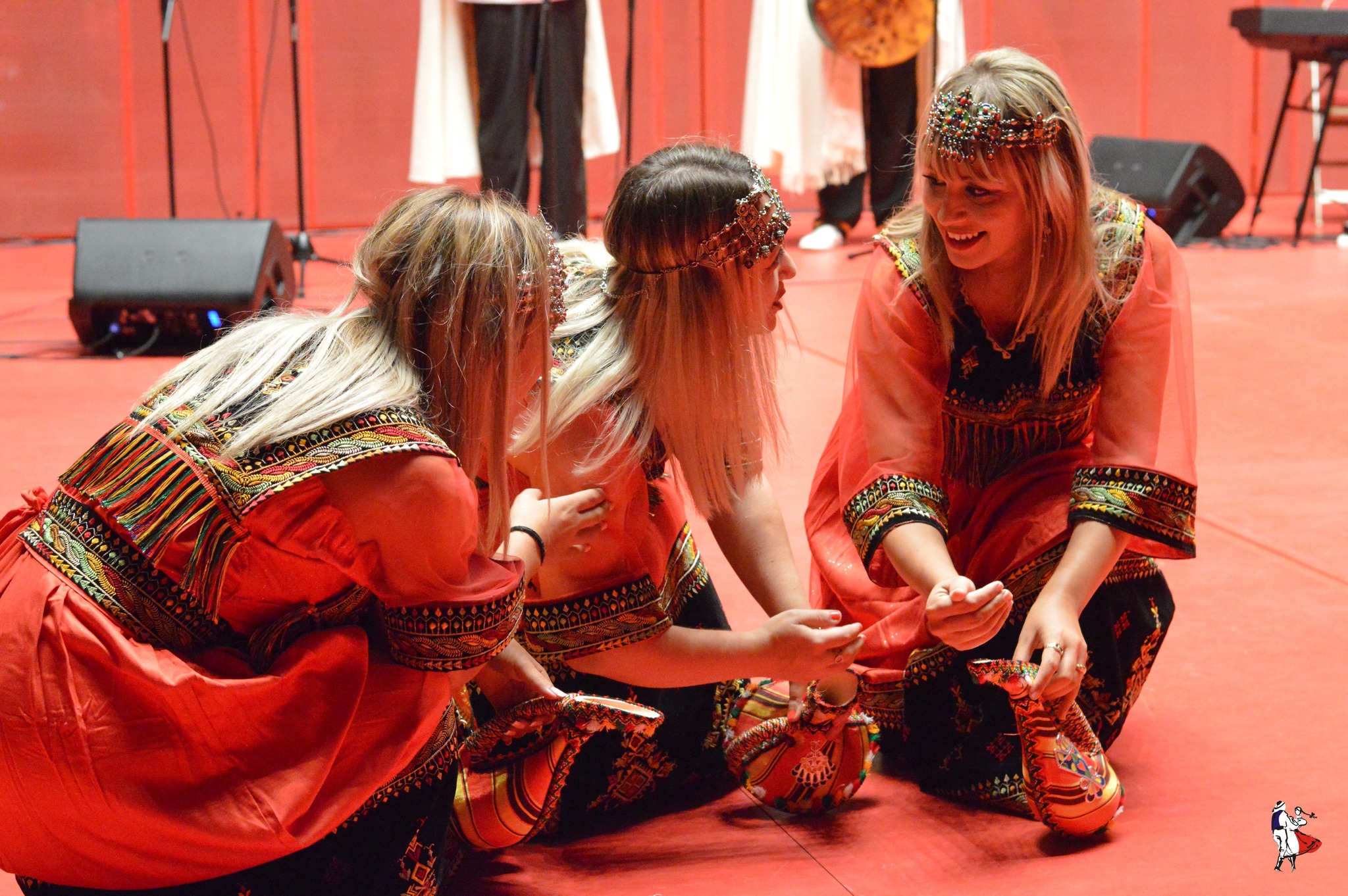 460942862_846804014248381_7123091431437571171_n