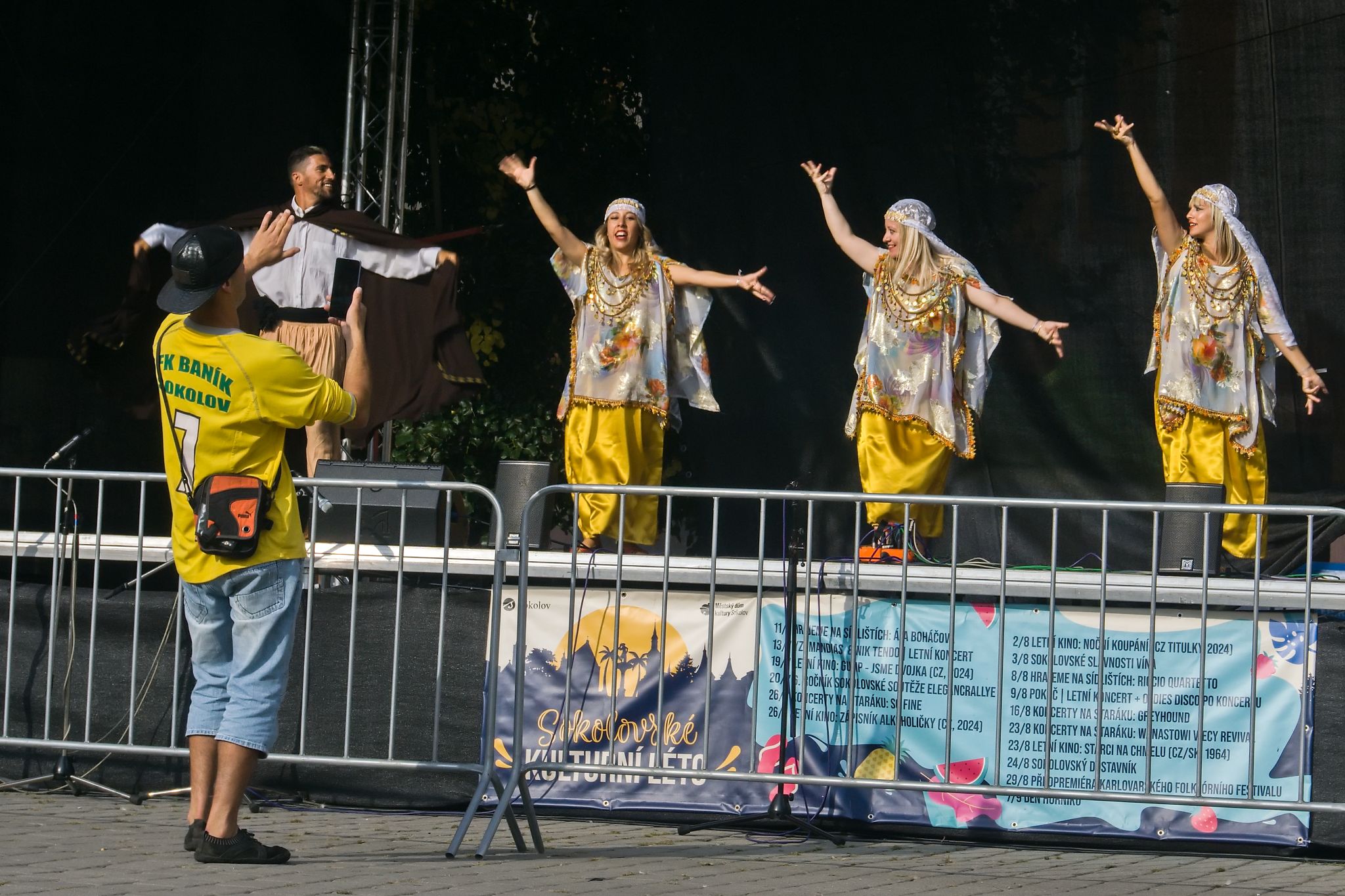 457739388_1703717070374267_8862014164171758935_n