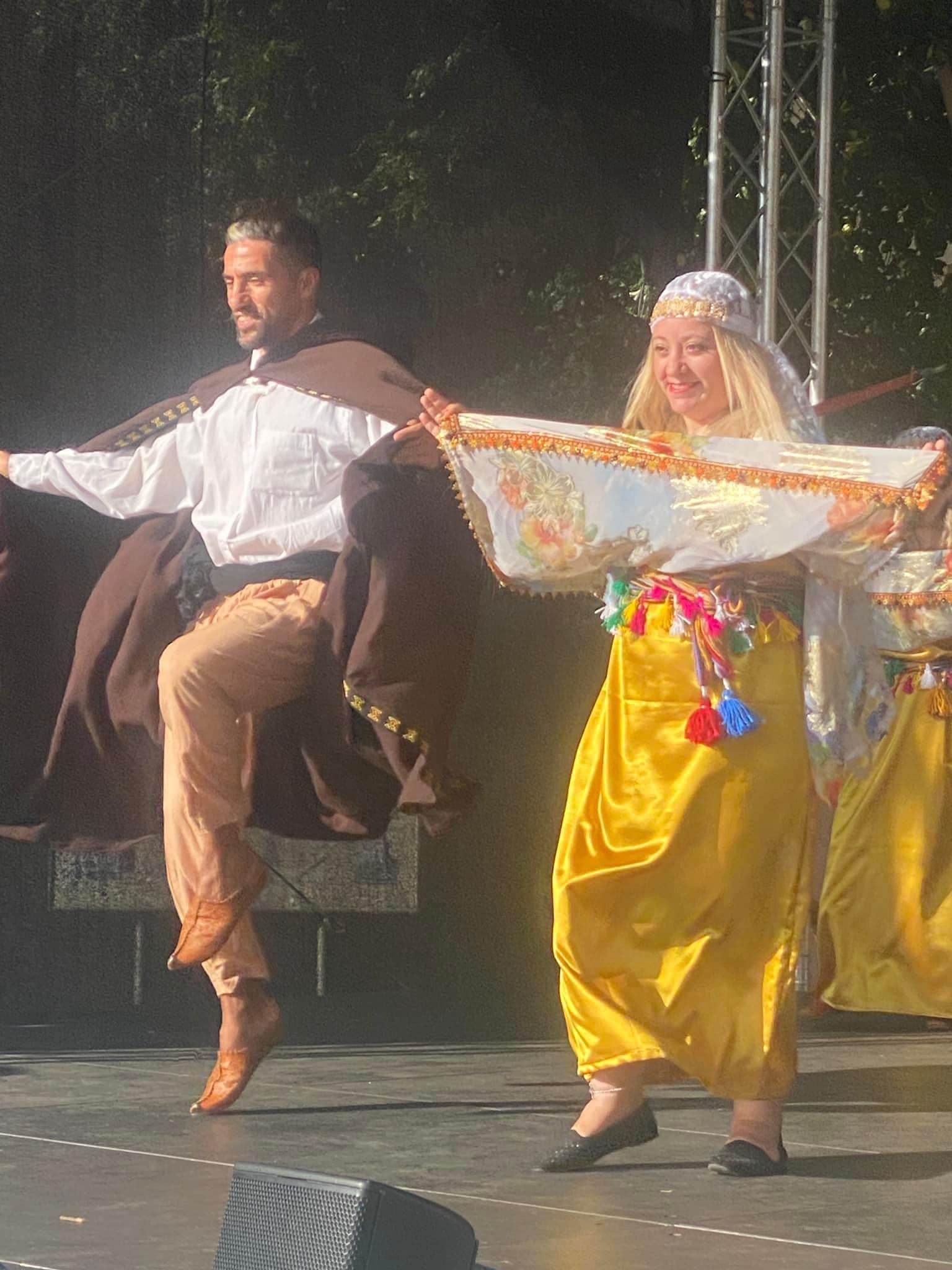 458986629_8205403426161751_1353819116994927273_n