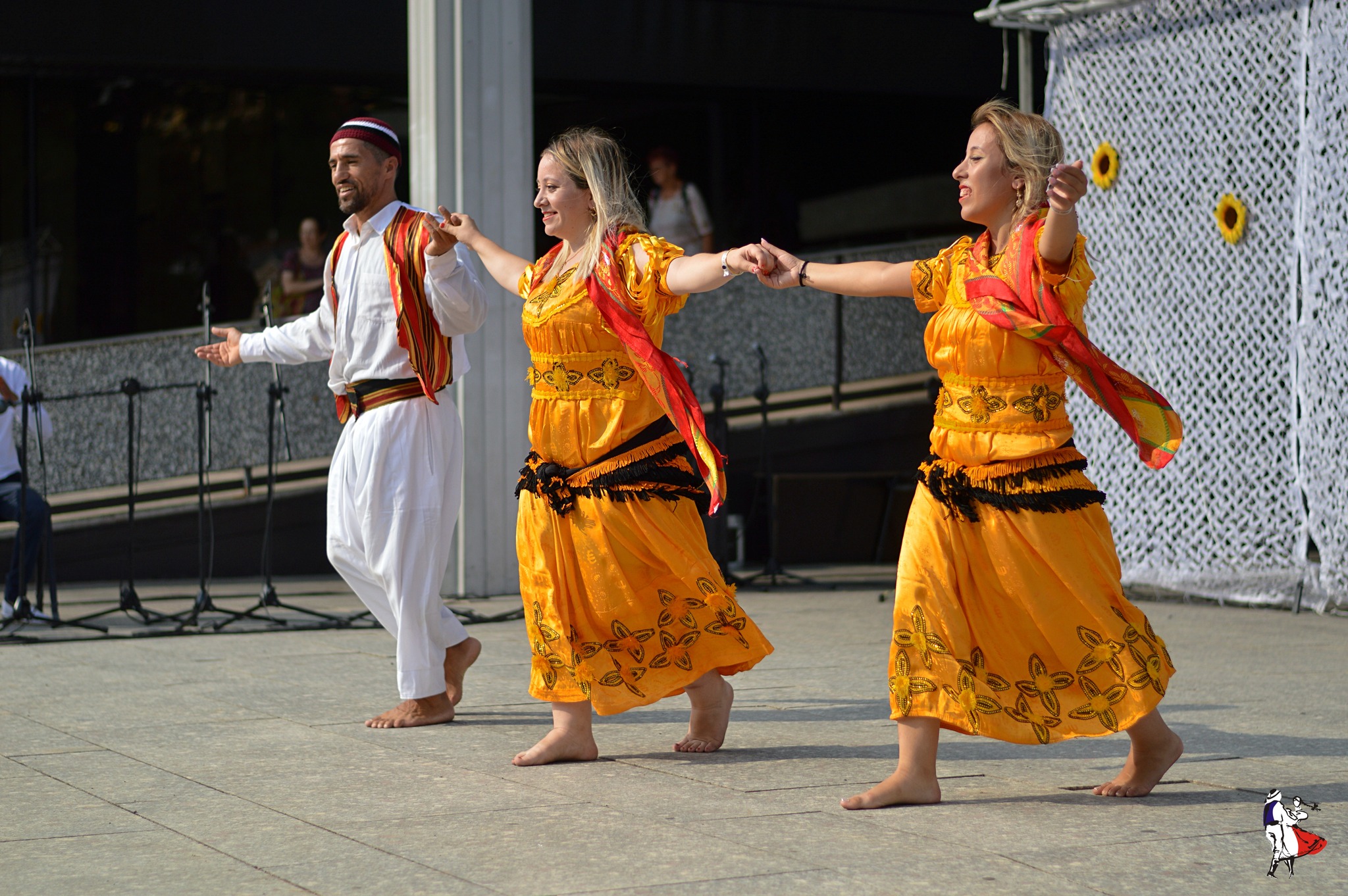 461159710_846807237581392_7523030367899035481_n