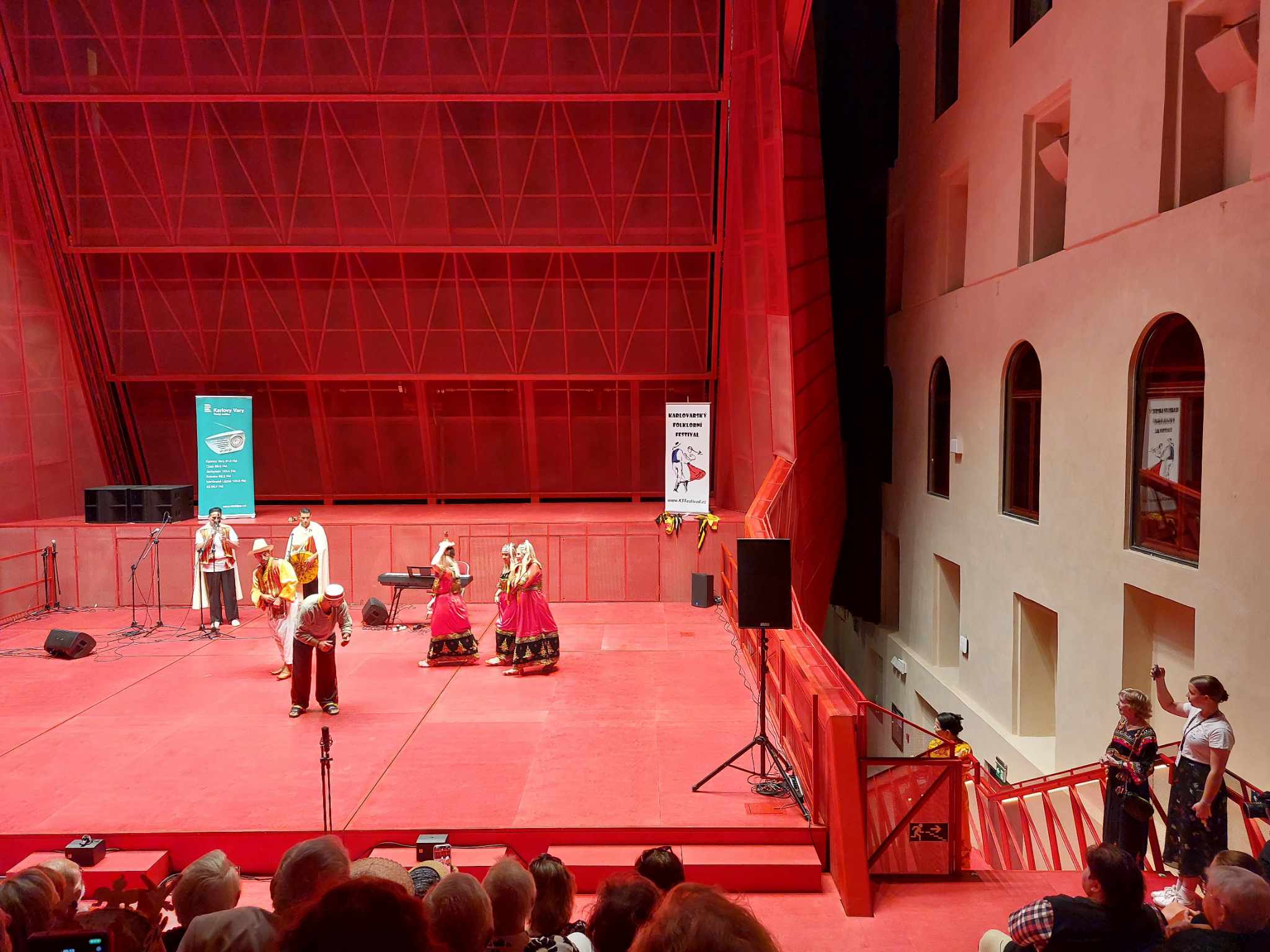 462546828_569665638893457_2068459487650173888_n