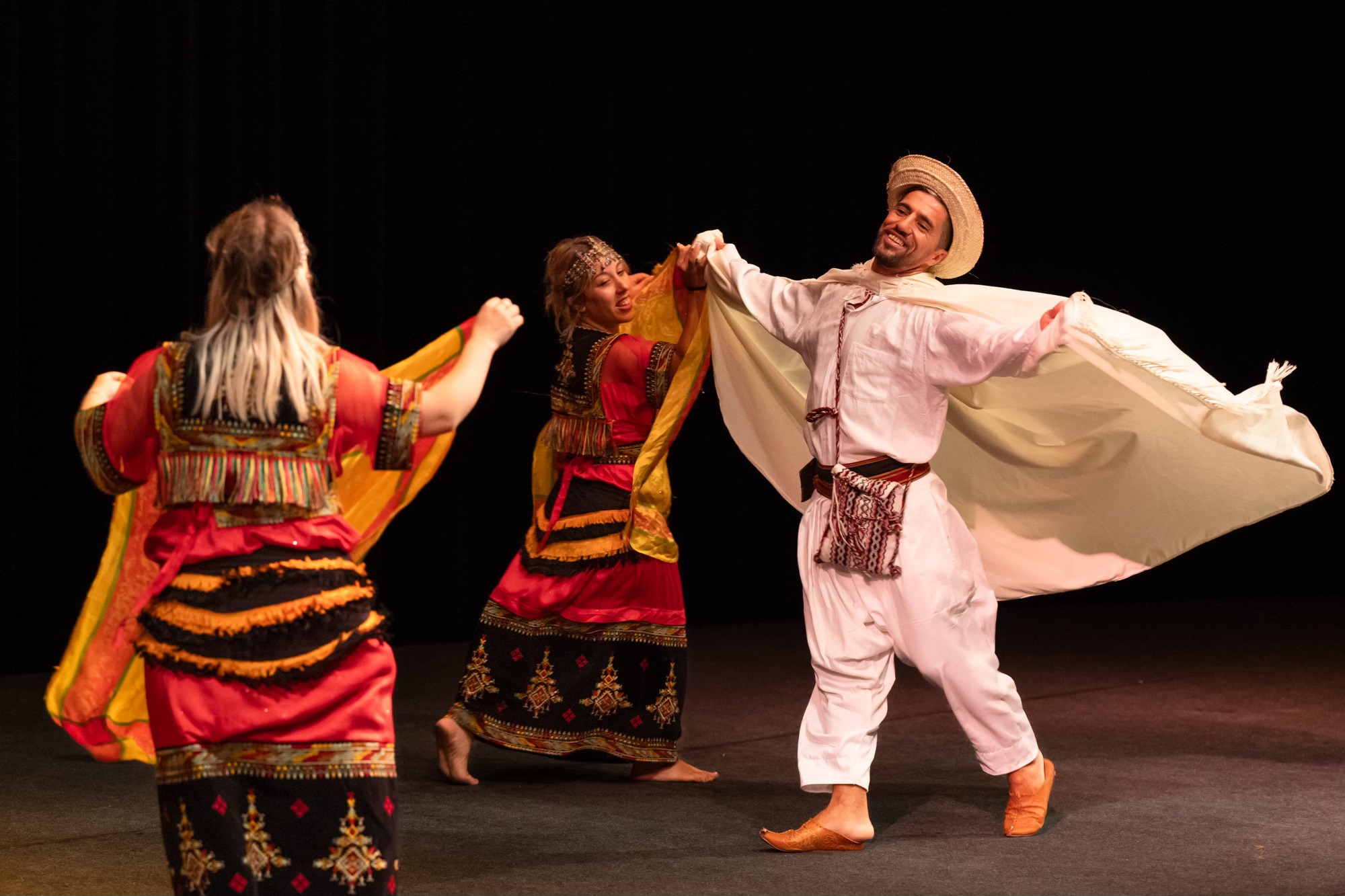 461222161_850470177215098_2297040867234410652_n