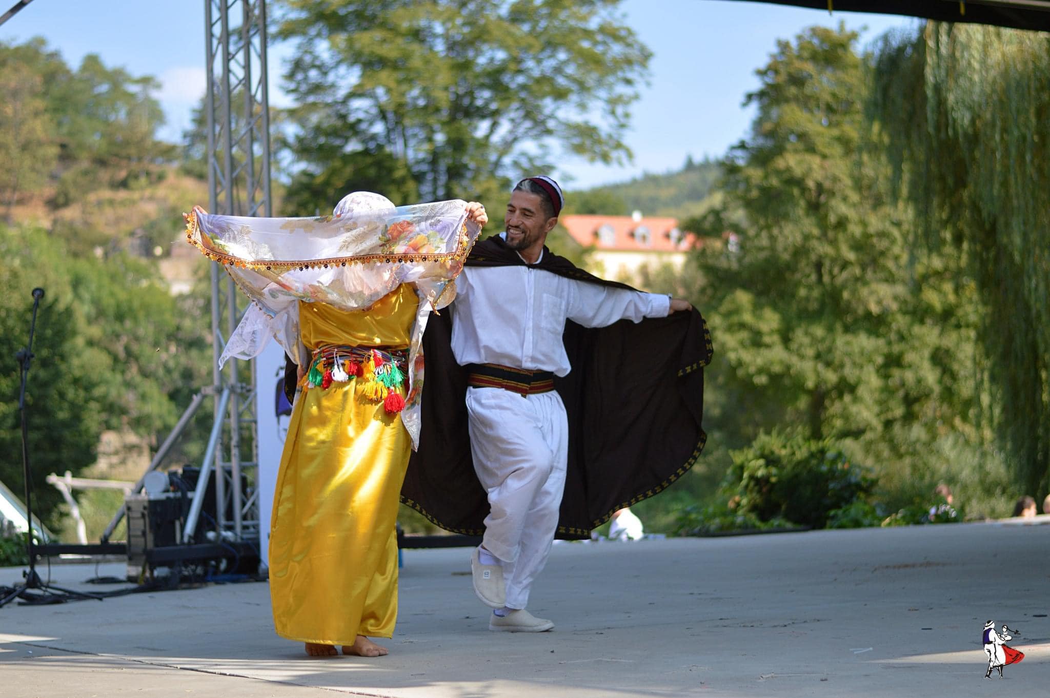 461262686_8343881345647291_2525911093147405358_n