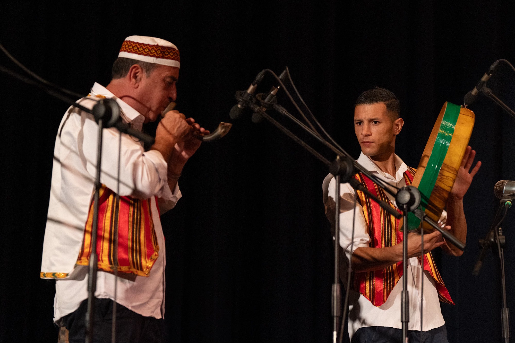 461278164_850470343881748_4357369439924226323_n