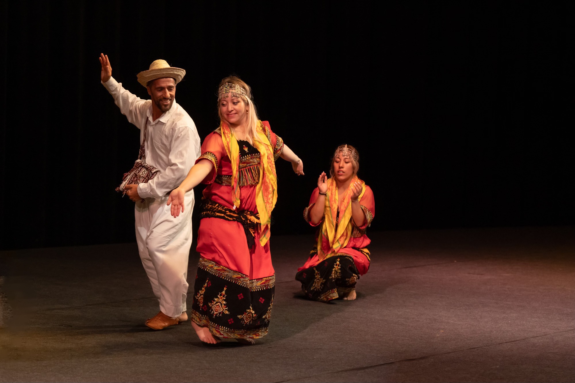 461287570_850470203881762_8260082019891649194_n