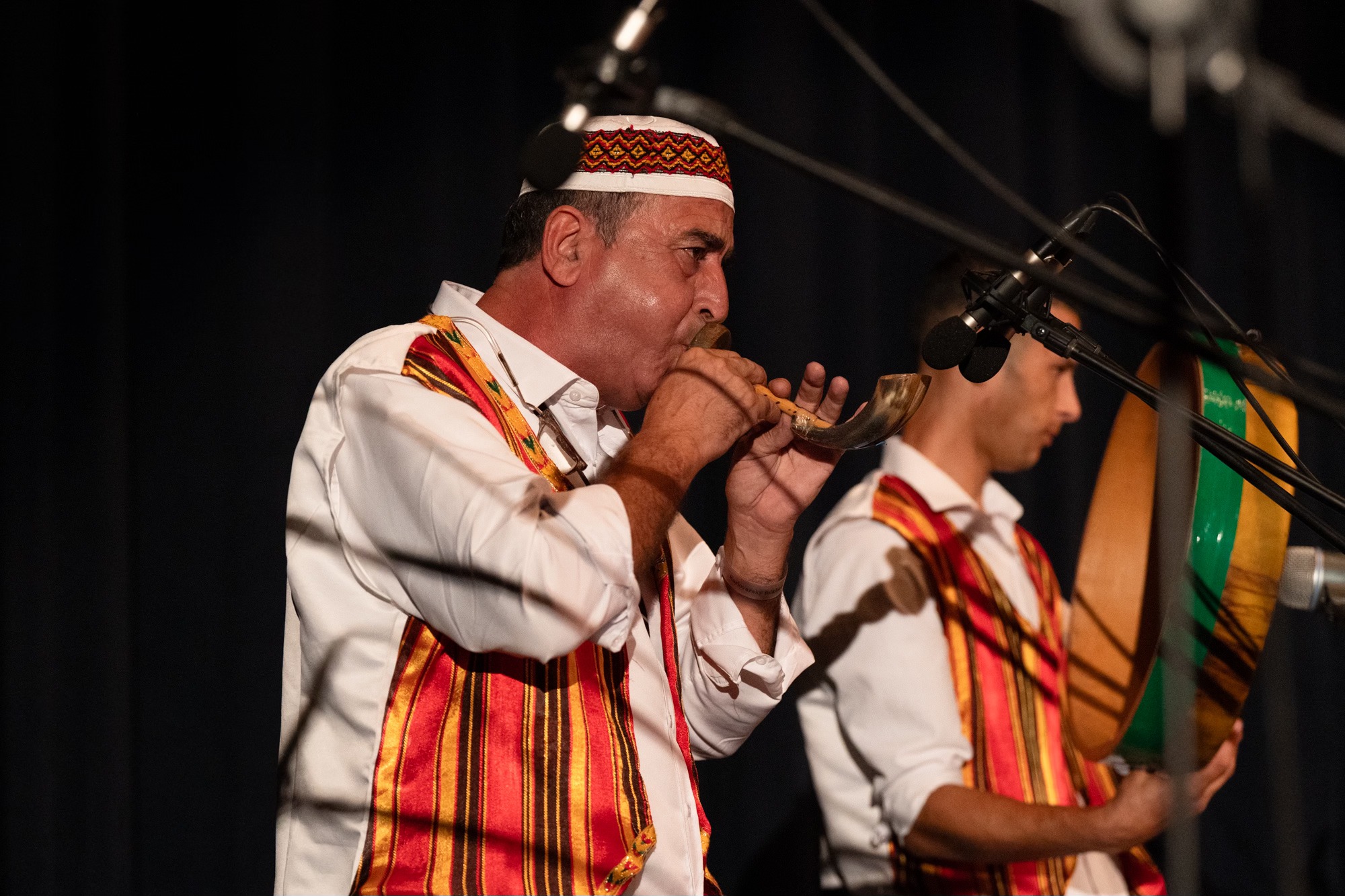 461320210_850470260548423_6853587545176902712_n