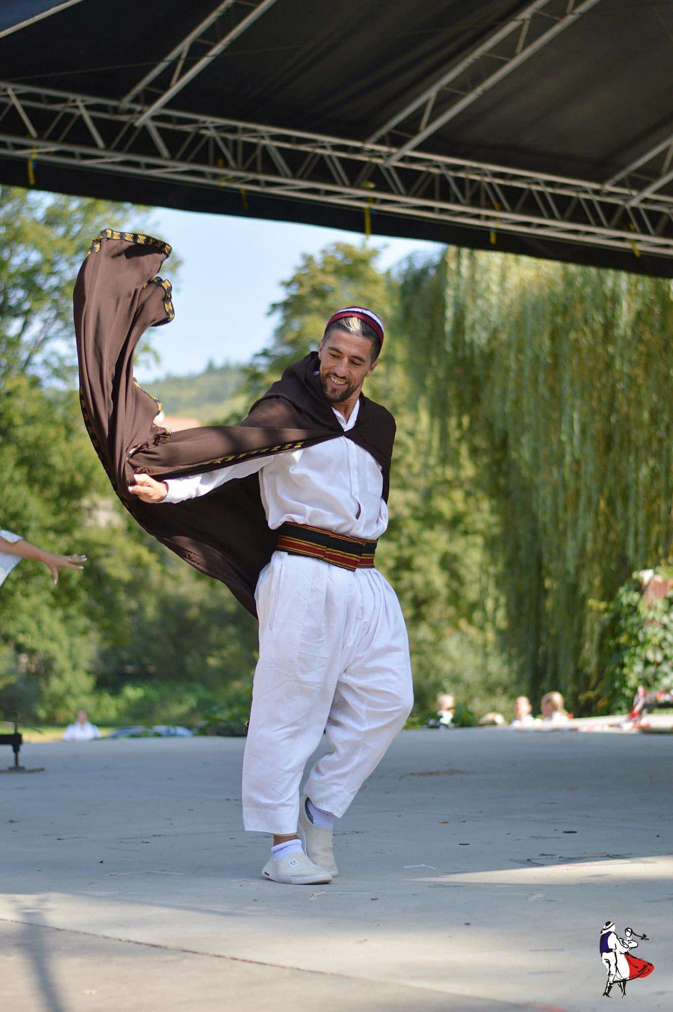 461474865_388325810989365_2092899581864807948_n