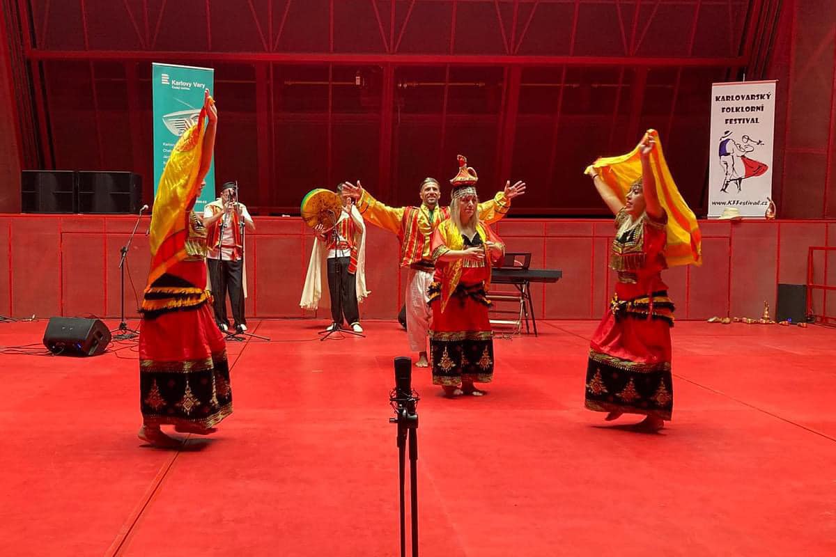 KFF - 1ere soirée au Bain imperial (2)