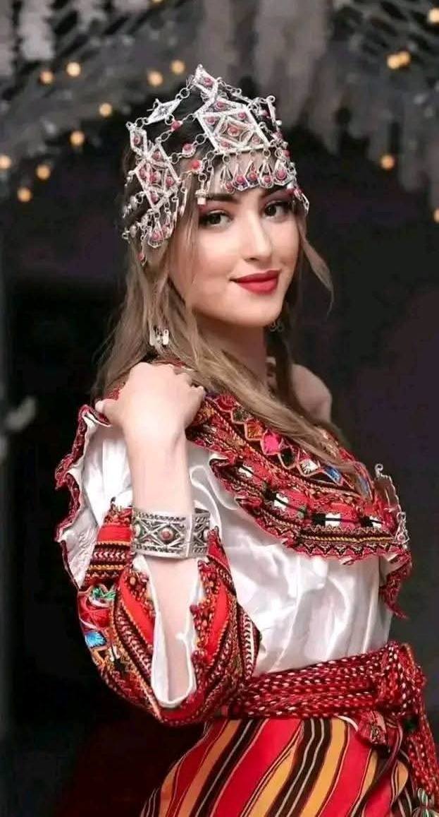 590804547_3254013581439976_7704317277994615469_n