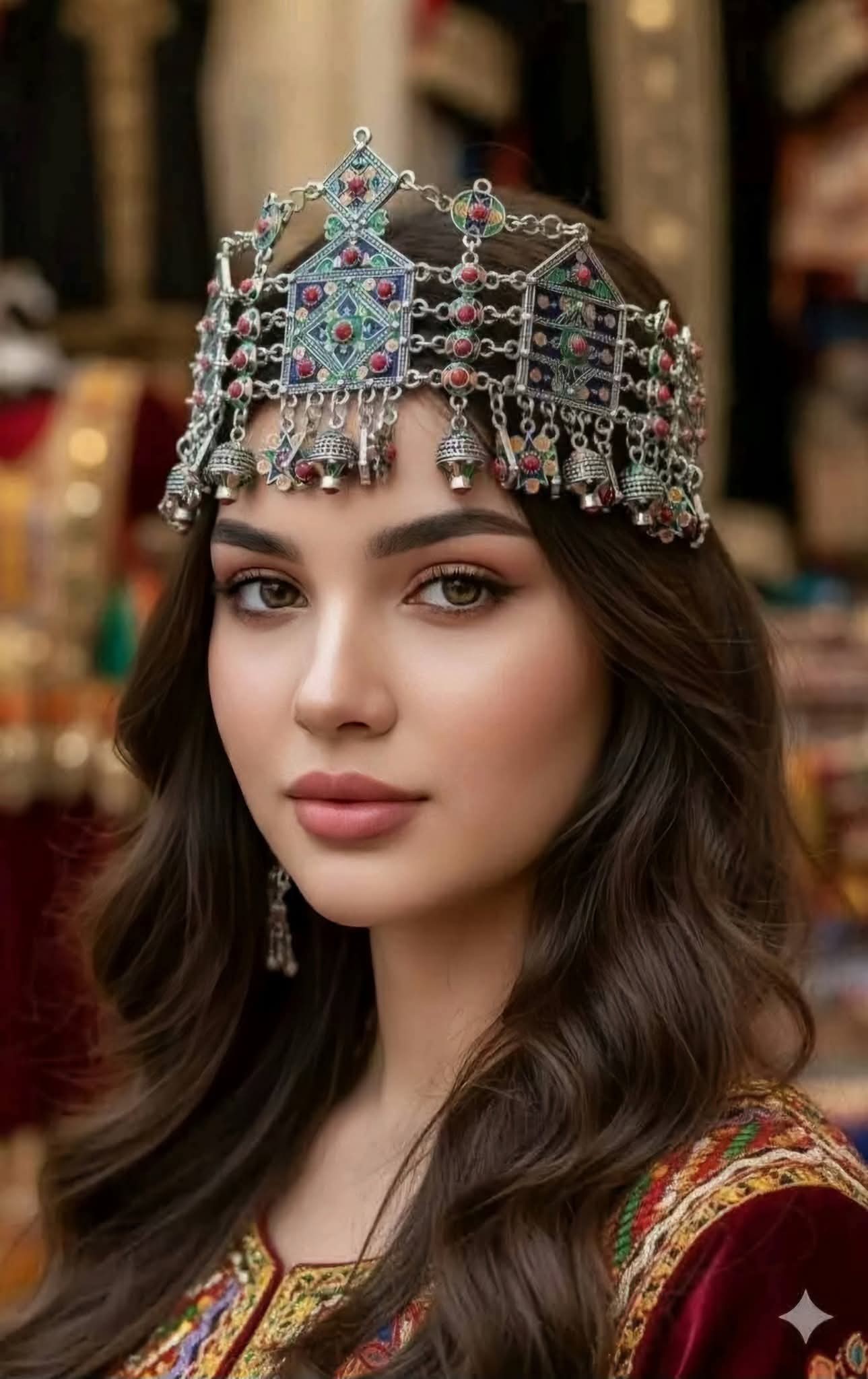 593596520_3254013758106625_866208961344627269_n