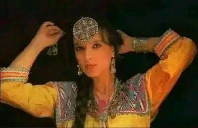 590902905_3252921538215847_1528600950414724337_n