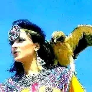 591268704_3252921604882507_2014299201086838749_n