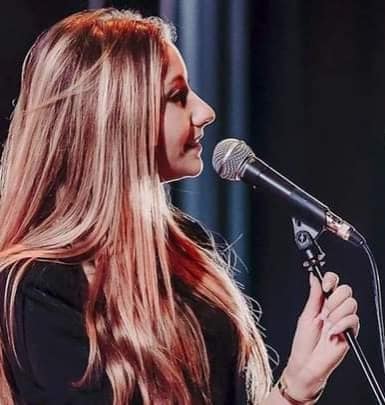 305024122 Celia Ould Mohand