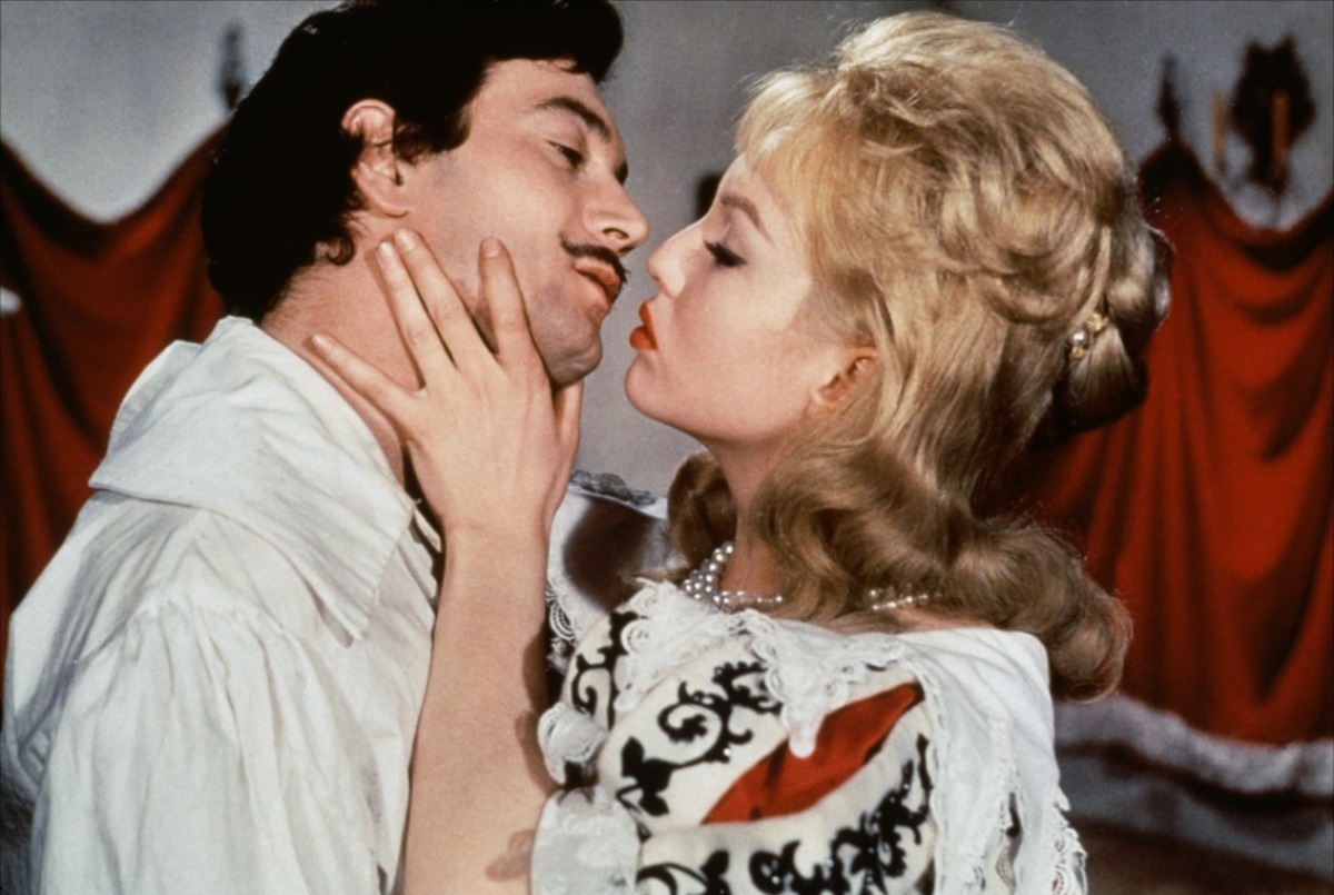 3-mousquetaires-61-2eme-01-g.jpg