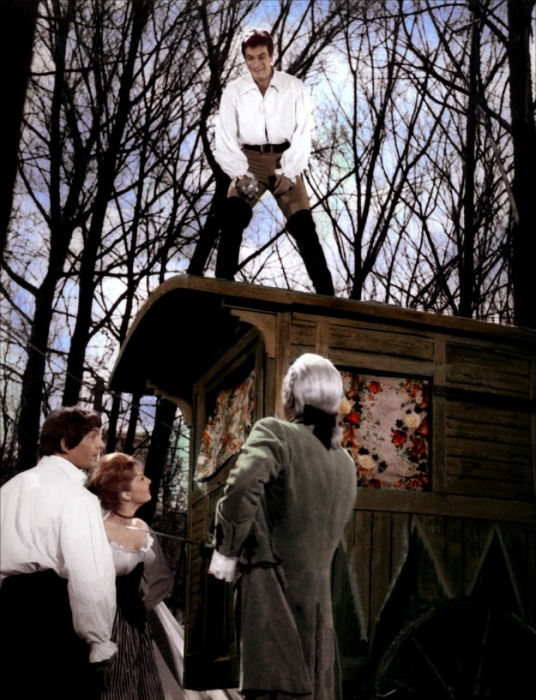 scaramouche-03-g.jpg