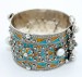 Bijoux kabyles - bracelet (2)