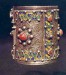 Bijoux kabyles - bracelet (5)
