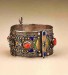 Bijoux kabyles - bracelet
