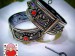 Bijoux kabyles - bracelets (3)