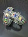 Bijoux kabyles - bracelets (4)
