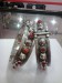 Bijoux kabyles - bracelets (5)