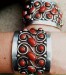 Bijoux kabyles - bracelets (15)