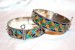 Bijoux kabyles - bracelets (16)