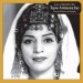 Chanteuse kabyle Taos Amrouche (2)