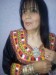 Chanteuse kabyle Ferroudja (3)