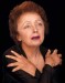311466757 Edth Piaf
