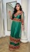 Algerian amazigh Kabyle dress